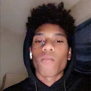 Meet your Posher, Judah